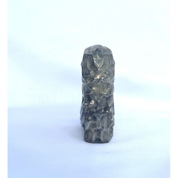 Chalcopyrite Eagle Head - Picture 4 of 12